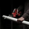 M18™ HACKZALL® Recip Saw Kit, view 16
