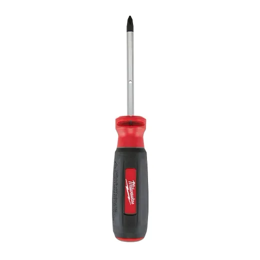 #1 Philips - 3" Screwdriver