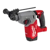 M18 FUEL™ 1" SDS Plus Rotary Hammer, view 29