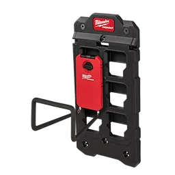 PACKOUT™ Wide Hook