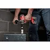 M18 FUEL™ with ONE-KEY™ 1/2" Hammer Drill/Driver Kit, view 20