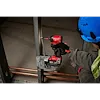 M18 FUEL™ 1/4" Hex Impact Driver w/ ONE-KEY™, view 23