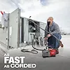 M18 FUEL™ 5 CFM Vacuum Pump Kit, view 20