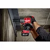 M18 FUEL™ w/ ONE-KEY™ High Torque Impact Wrench 1/2" Friction Ring, view 17