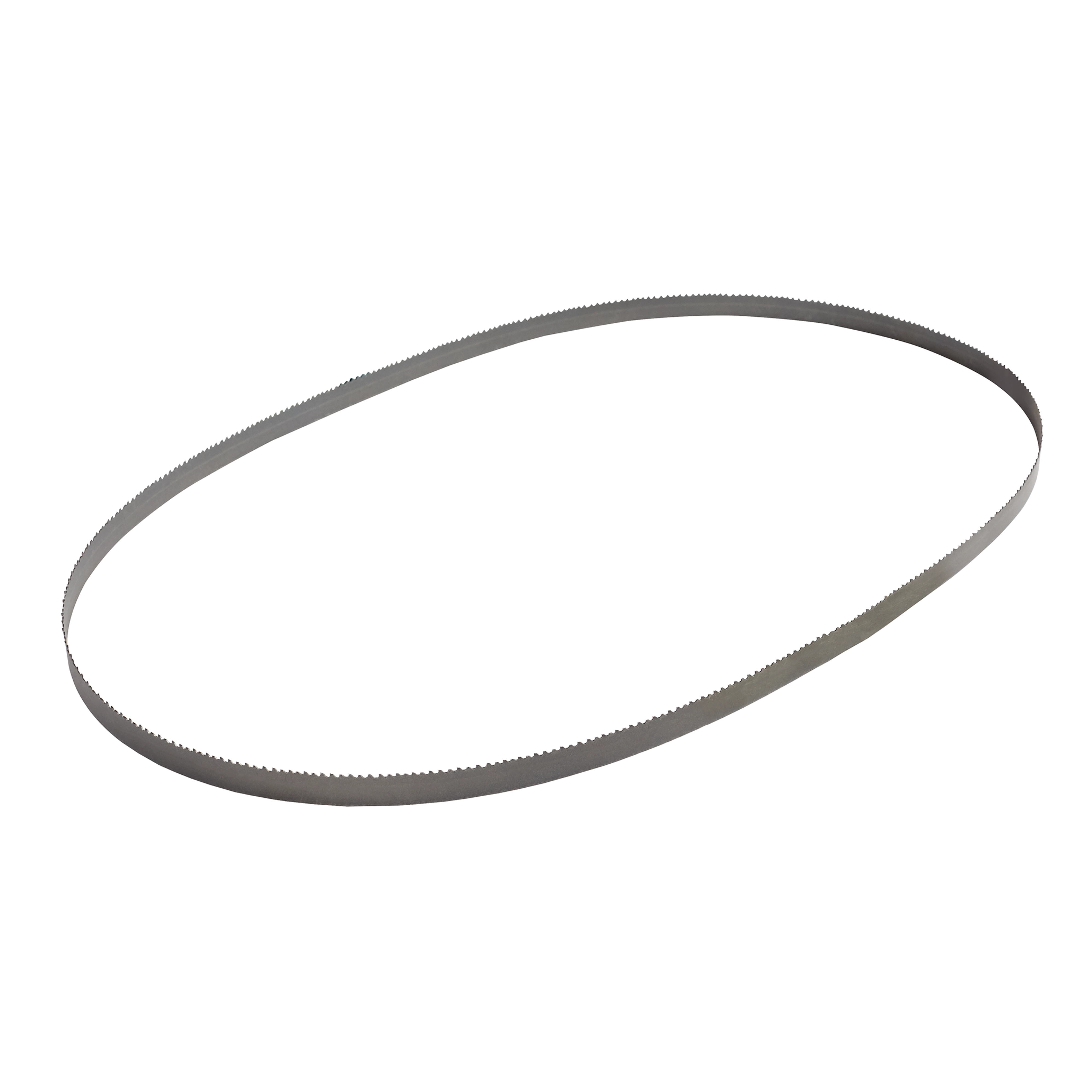 Deep Cut Extreme Thick Band Saw Blade
