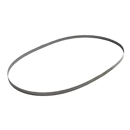 Deep Cut Extreme Thick Band Saw Blade