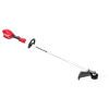 M18 FUEL™ 16" String Trimmer
