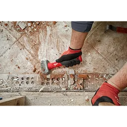 3Ib Fiberglass Drilling Hammer