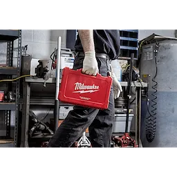 32pc 3/8" Drive Metric Ratchet and Socket Set