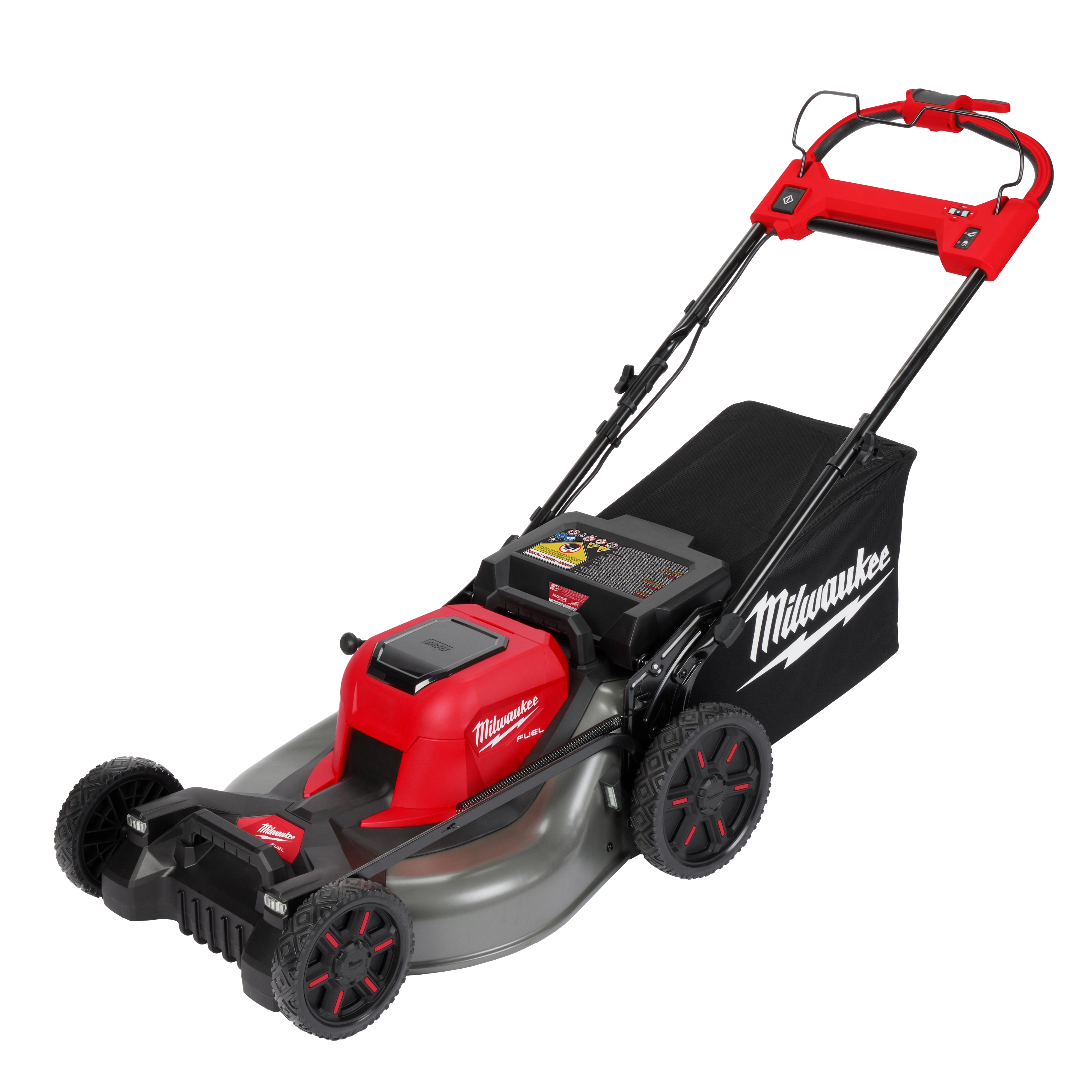 Milwaukee 2823-20 MOWER