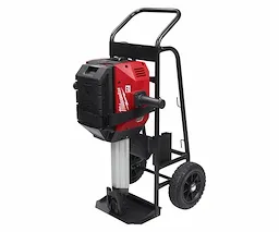 MXF368-1XC - MX FUEL™ Breaker