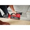 M18 FUEL™ 3"x18" Belt Sander, view 65