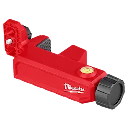 Rotary Laser Receiver Clamp