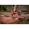 M18 FUEL™ 2-Tool Combo Kit, view 23
