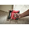 M12™ 23 Gauge Pin Nailer, view 32