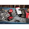 M18 FUEL™ 2-Tool Hammer Drill & Impact Driver w/ ONE-KEY™ Combo Kit, view 25