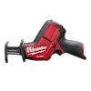 M12 FUEL™ HACKZALL® Recip Saw, view 7