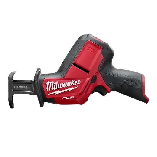 M12 FUEL™ HACKZALL® Recip Saw
