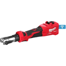 M18™ FORCE LOGIC™ 6T Linear Utility Crimper