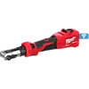 M18™ FORCE LOGIC™ 6T Linear Utility Crimper