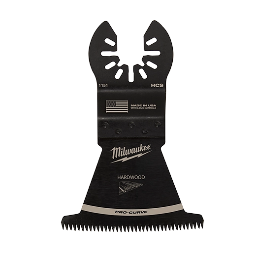 BRM2 52° 58° bad113b6f26c42039b4dd79d6b6574