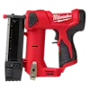 M12™ 23 Gauge Pin Nailer, view 20