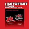 M18 FUEL™ Compact Band Saw (Tool-Only), view 17