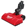 M18 FUEL™ Compact Vacuum, view 82