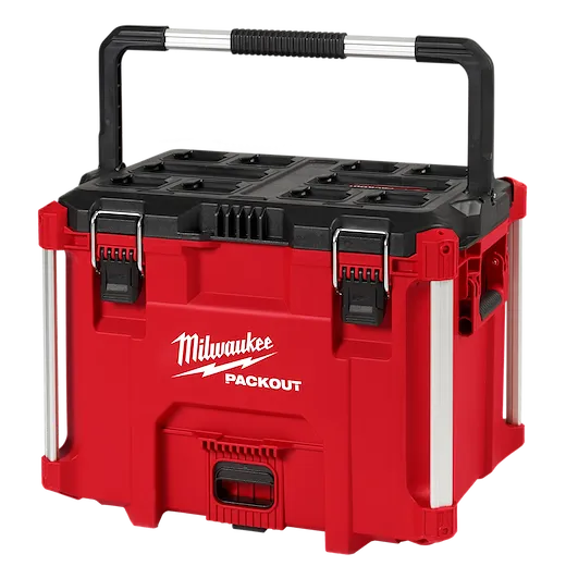 PACKOUT™ XL Tool Box
