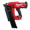 M18 FUEL™ 21 Degree Framing Nailer, view 9