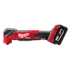 M18 FUEL™ Oscillating Multi Tool Kit, view 47