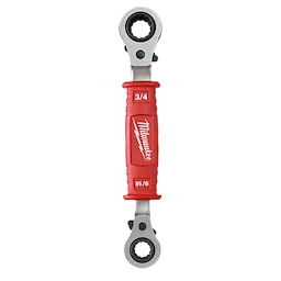 Podadora Manual De Trinquete Ez Kut Heavy Duty Con Trinquete | Meses sin interés