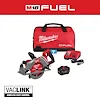 M18 FUEL™ 7-1/4" Rear Handle Circular Saw w/ONE-KEY ™ Kit, view 17