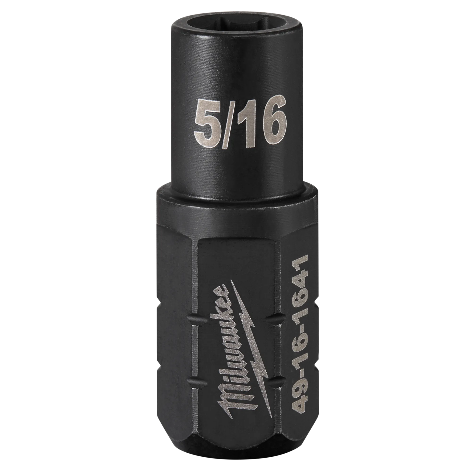 INSIDER™ Box Ratchet 6 Point Sockets | Milwaukee Tool