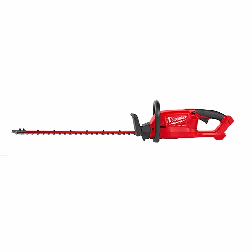2726-20 - M18 FUEL™ Hedge Trimmer Kit