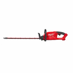2726-20 - M18 FUEL™ Hedge Trimmer Kit