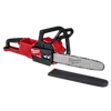 M18 FUEL™ 14" Chainsaw