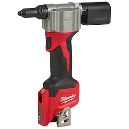 M18 FUEL™ ¼” Blind Rivet Tool w/ ONE-KEY™ Milwaukee Tool