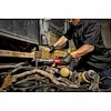 M12 FUEL™ 3/8" Extended Reach Ratchet, view 12