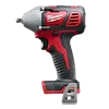 M18™ 3/8" Impact Wrench with Friction Ring, view 6