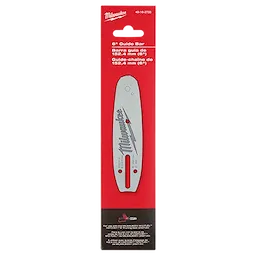 49-16-2733 - 6" Guide Bar