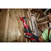 M18 FUEL™ Oscillating Multi Tool Kit, view 39