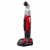 M18™ Cordless 2-Speed 1/4" Right Angle Impact Driver Kit, view 8