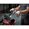 M18 FUEL™ 1/2" Hammer Drill/Driver Kit, view 22