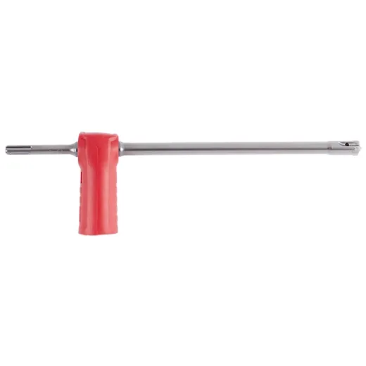 SDS PLUS Vacuum Bits