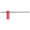 8960-20 - SDS Vacuum Bit