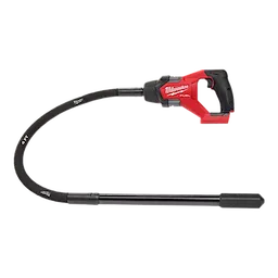 M18 FUEL™ 4 ft  Concrete Vibrator