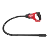 M18 FUEL™ 4 ft  Concrete Vibrator