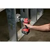 M18 FUEL™ with ONE-KEY™ 1/2" Hammer Drill/Driver Kit, view 18