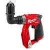 M12 FUEL™ Installation Drill/Driver (Tool-Only), view 31